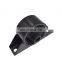 Engine roll stopper bracket in Engine Mounts For Mitsubishi galant EA1A EA2A EA2W EA6A EA7A MR198565