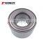 Front Wheel Hub Bearing For Mitsubishi Triton L200 KA4T KA5T MR992425