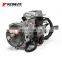 Car Diesel Engine Fuel Injection Pump for Mitsubishi Pajero V68 V78 4M41 ME190711 ME204338