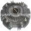 NPR Factory Price 8-97148797-0  8971487970 Fan Clutch for ISUZU 4HE1