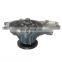 8-97333361-0  NPR truck parts engine 4HF1 water pump for isuzu