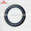 R34/700P NPR 6HK1/4HK1 1-09625513-0 1096255130 Front Cover Oil Seal For ISUZU