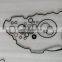 Foton Cummins ISF2.8 Complete Gasket Kit