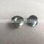 3282266 Enchufe roscado con motor diesel ISDE