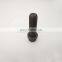 CCEC K38 Cummins Engine Twelve Point Cap Screw 205584