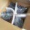 Foton Tunland Spare Parts Cummins Engine ISF2.8 ISF28 Piston Kit 4309425 4995266