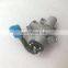 Orignal Ignition Switch And Steering Lock Assembly 3704110-C0100