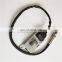 4326470 4326862 2897309 2872945 Genuine ISF ISBe Diesel engine part 24V Inlet Nitrogen Oxide Sensor