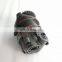 3047549 3201119 Cummins engine KTA19 Lubricating Oil Pump