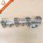 4BT 4B3.9 4BTA3.9 4BTAA3.9 Cummins Engine Exhaust Manifold 3901223