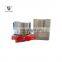 Factory Directly Supply Excavator EC210B Engine BFM2012 Fuel Supply Pump 04503576 02113816