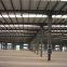 H section steel  custom Steel Structural factory  Steel Structural