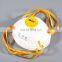 Commodities and industrial products  non woven dus breathing filter mask