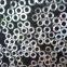 Astm A106 A312 Pipe For Oil / Gas