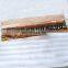 China factory supply motorcycle camshaft 4059333 3680780 3412284  ISX15 X15 QSX15 engine camshaft for construction machinery