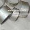 QSX15 ISX15 diesel engine parts camshaft bushing 3685690 4026423