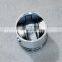 4991277 truck diesel engine parts piston ISBe ISDe QSB engine piston for Excavator crane parts