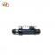 Wholesale Oem Factory Price Series Fuel Injector Nozzle Injection 23250 34030 Fuel Injector 25334150