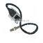 Truck Spare parts Nitrogen Oxide sensor 5WK9 6684A / 68067521AA