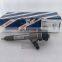 original Common Rail Injector for 0445110293 For  GreatWall 1112100-E06