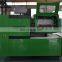 Common Rail System and Traditional Mechanical Diesel Fuel Pump Test Bench