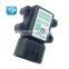 3 Pins MAP Pressure Sensor OEM 89421-87104 8942187104