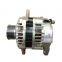 Alternator OEM LR190-786 LR190786