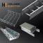 High Quality Stainless steel Cable tray with Low Price