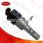 3M4G-6M280-AC  K5T45575 Auto Cam Timing Control Valve VVT