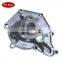 Good Quality Water Pump 06E121005G 06E121005P 06E121008P 06E121018B