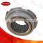 High Quality Clutch Release Bearing for Auto OEM 44RCT2823F0