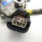 84540-2411 55A040 845402411 55A040 Auto Neutral Start Switch Assy