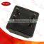 Auto Relay 12193604