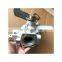 Diesel engine parts for 4D92 4TNE92 water pump 129917-42010
