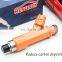 For sale new 23250-28060 23209-28060 For Camry HS250h 2.4L Zetec Fuel injectors