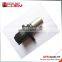 High Quality Engine Parts For Toyota Prius C 90919-05024 029600-0273 Crankshaft Sensor