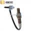 Oxygen Sensor Ms205q-1 8125832900 12576131 12583290 12584925 12569429 8125694290 15156 15564 234-4342 21546 SG1855 SG1857
