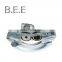 High precision front disc brake caliper 42534118 98469209