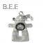 High quality brake calipers 542467/542047/93177446/5542275/93176084/93170606/529461/LCA221/D4847C