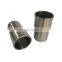 Hot sale M11 Diesel engine spare parts cylinder liner 3080760