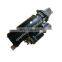 High quality Diesel engine auto parts starter motor 3010125 engine motor starter for sale