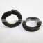 High Performance Heavy Duty Machinery Engine Parts S611 Spring Washer