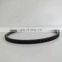 Original diesel Engine spare parts Flywheel Gear Ring 3907308