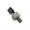 89458-22010 Fuel Pressure Sensor for Toyota Lexus Avensis Rav4 Crown BX