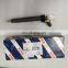 New Original  Bosch Diesel Injector 0445116048 =0445116049 for IX55 3.0 CRDI 2011-2013