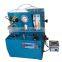 PQ2000 Common rail  piezo injector test bench