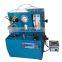 PQ2000 PIEZO  INJECTOR TEST BENCH WITH DIGITAL