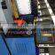 NT3000 fuel injection pump testing machine/banco de pruebas para bombas de inyeccion