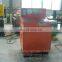 HEUI hydraulic cylinder test bench for HEUI injectors