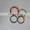 C13C15C18 repair kits for CAT injector 253-061506160618 CAT Engine 3406E